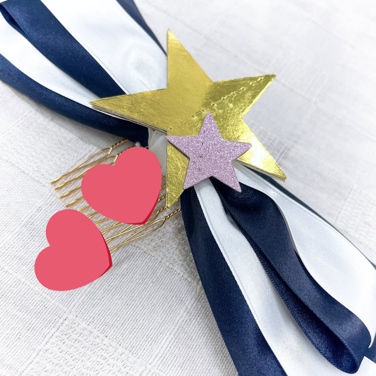 minazou_373's tweet image. 本日フランシュシュとして出演させていただきます！嬉しいな☺️🌟配信もありますよー！！よろしくお願いします！
#ANIMAXMUSIX