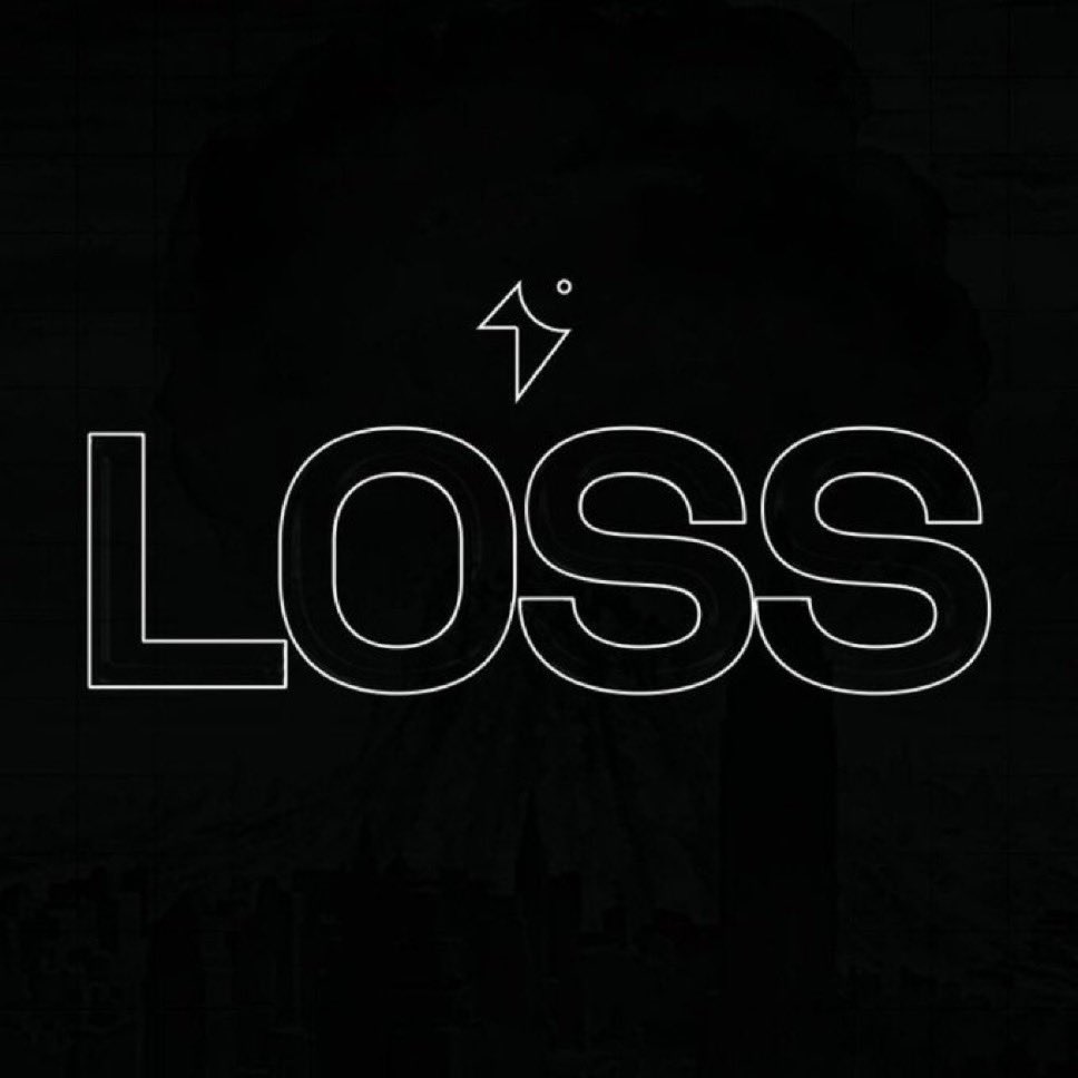 We fall 1-2 in a close series against Mythic
best of luck to them onwards in the bracket!

We finish 4th overall in ESEA Adv S55