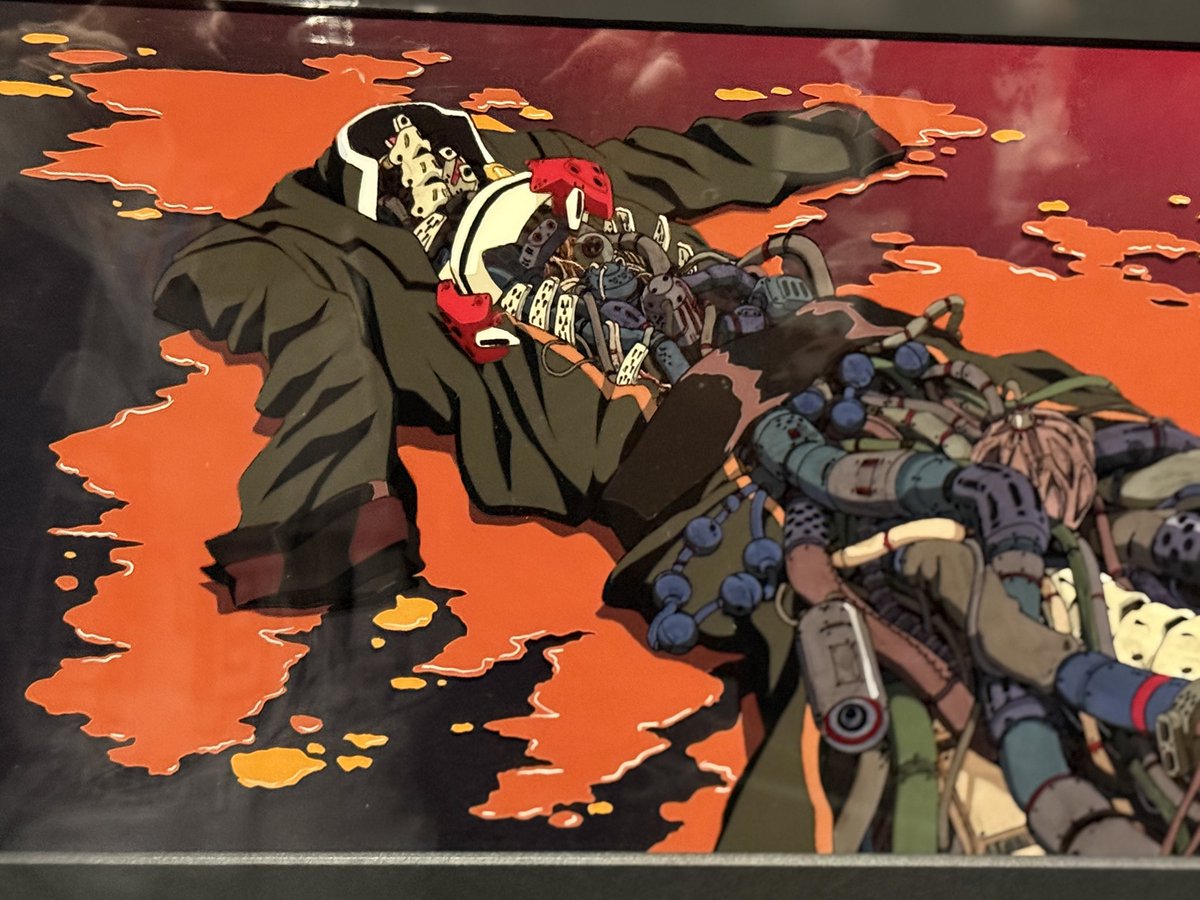 カニミソ (@hirokanimiso) / Posts / X