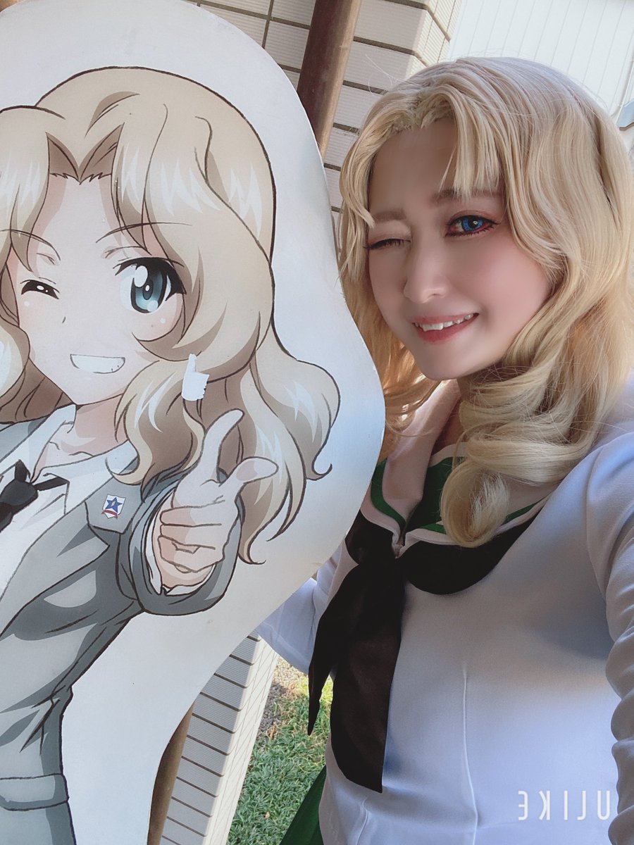 ❁みずは㌠❁🐰🌷 (@mizu1511co) / Posts / X