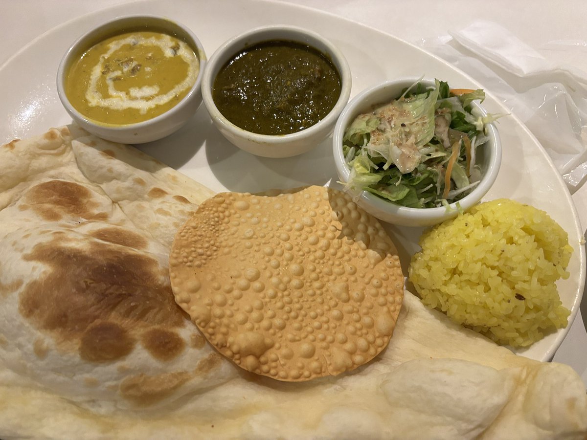 Post by なす on X: 🍛🍛🍛