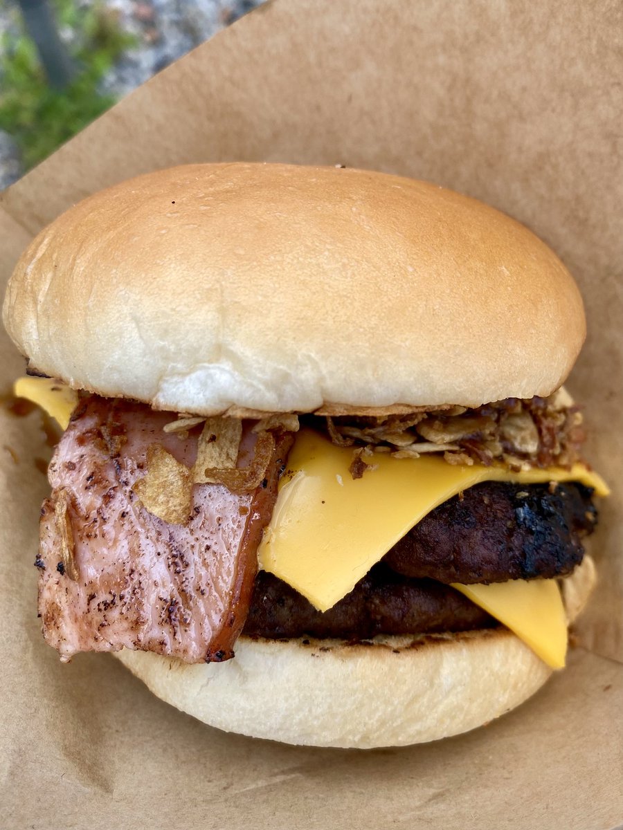 ハゲ⭐︎サバ tweet media