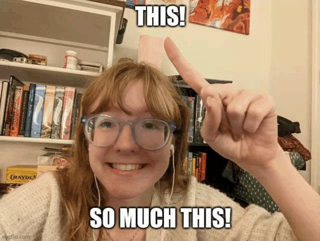 jhazani's tweet image. #brain #framerate #huge #big #somuchthis