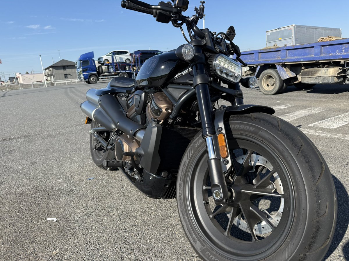 chidakiyo (@chidakiyo) / Posts / X