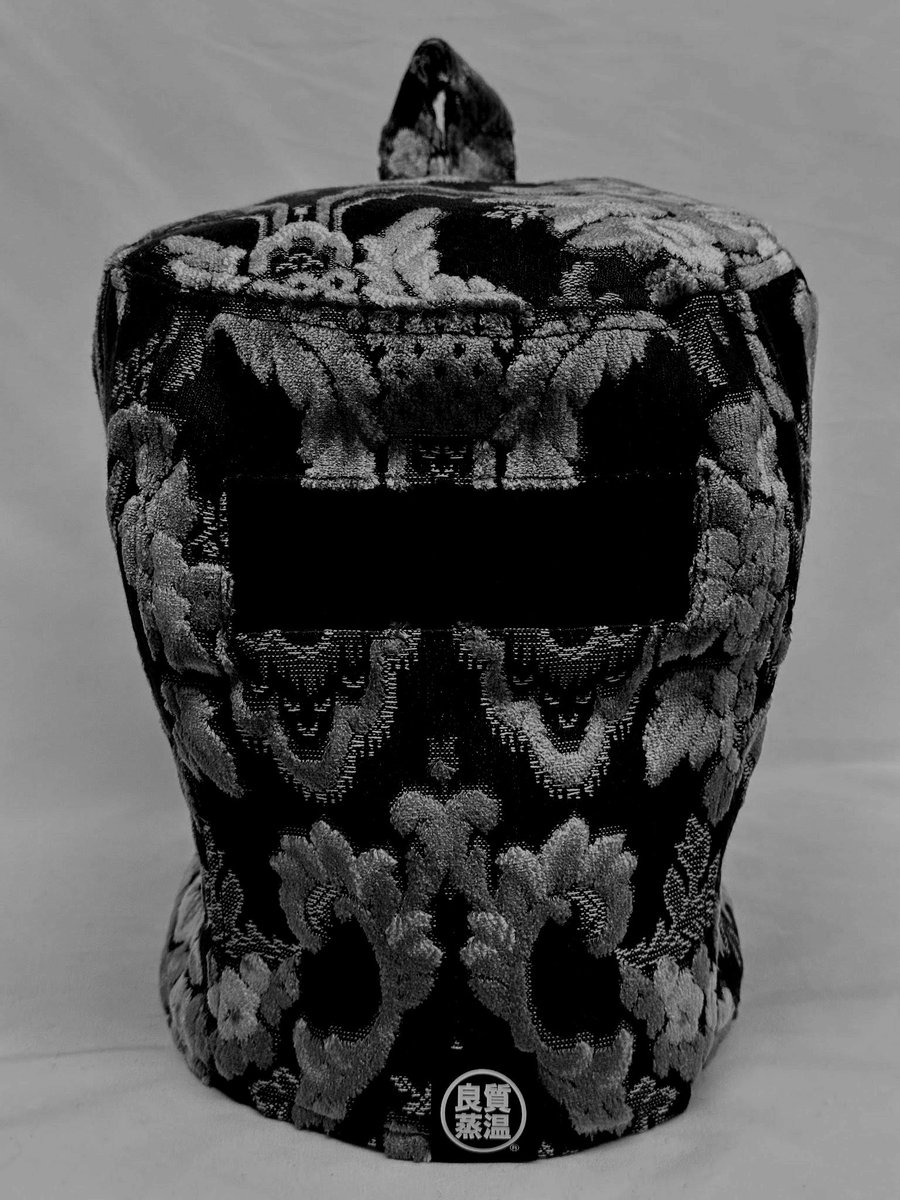 ベストサウナハット® (@best_sauna_hat) / Posts / X