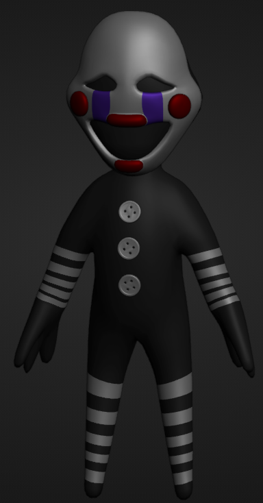 tello3x1's tweet image. mediafire.com/file/lyynrt7qb… have fun with it