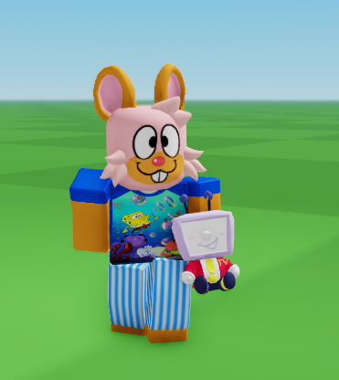 squick! MOVED TO @SQUICKYMAUSE tweet media