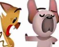 Yercei wav tweet media