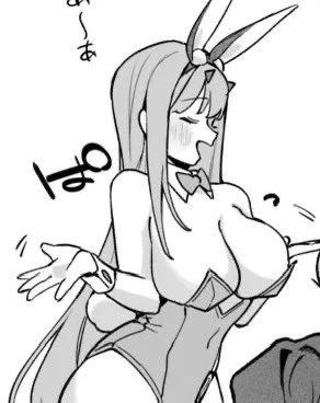 𝑰𝒅𝒐𝒍𝒊ȥ𝒊𝒏𝒈 𝑮𝒚ღ𝒓𝒖 tweet media