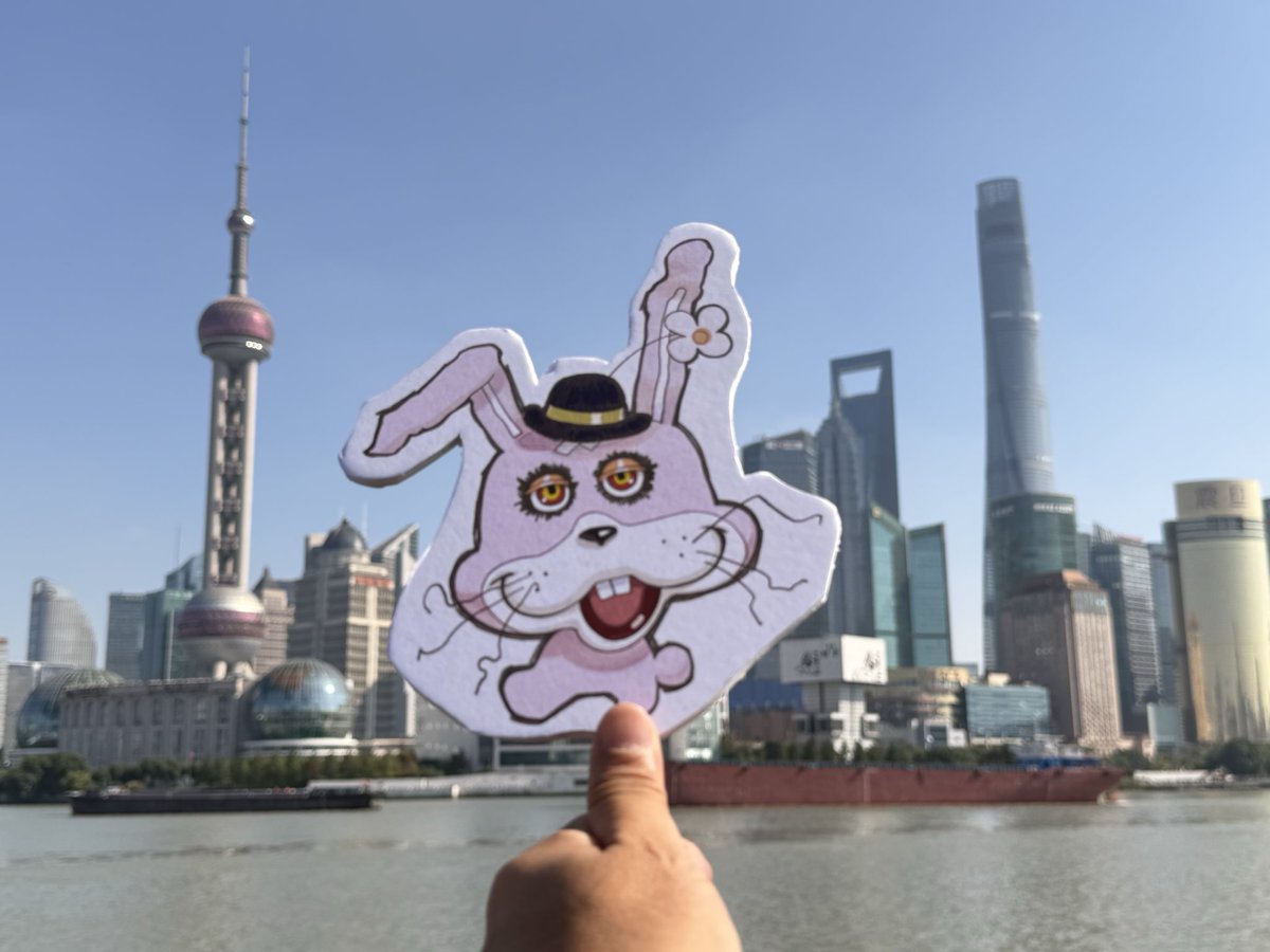 河森正治 SHOJI KAWAMORI (@kawamoriexpo) / Highlights / X