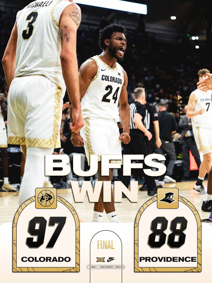 FRIDAY NIGHT 𝗪 🦬