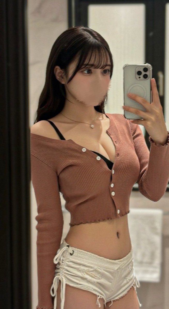 uyu_66ero's tweet image. えろいいねください