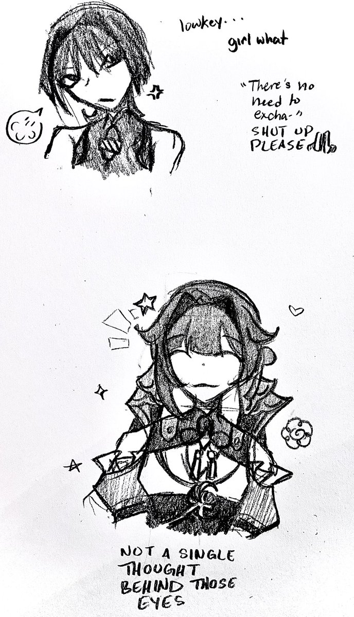 ❀kazu❀ Gabimaru from 