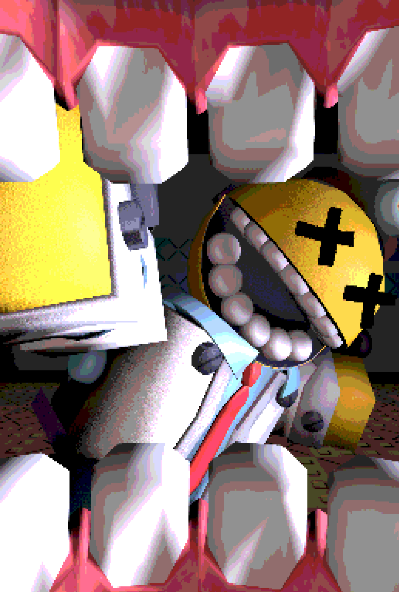 chronical tweet media