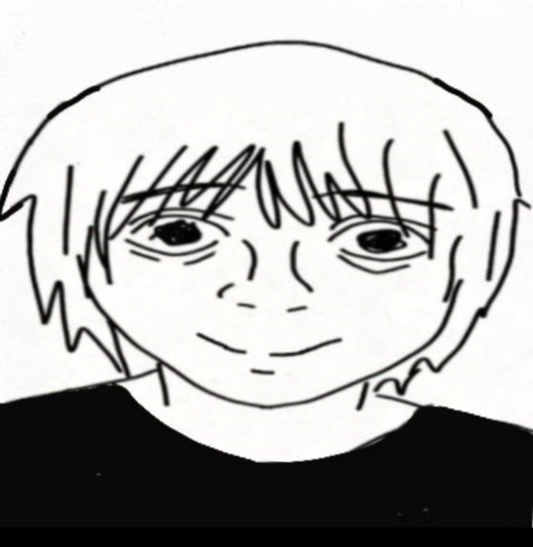 flog gnaw cancelled but we still having fun