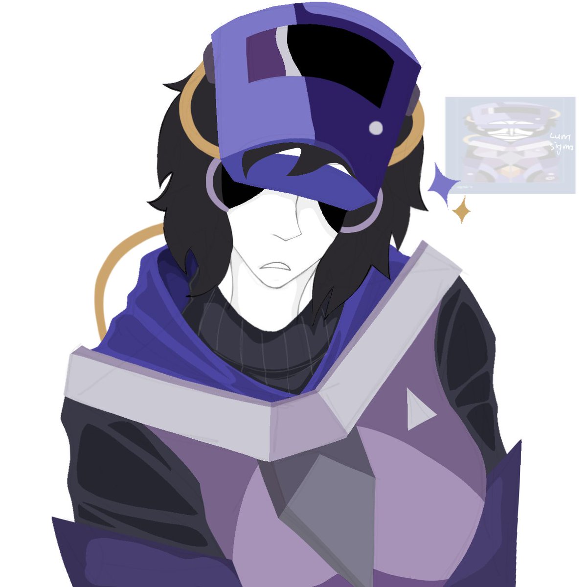 ♡y♡ 686 (@686panda) / Posts / X