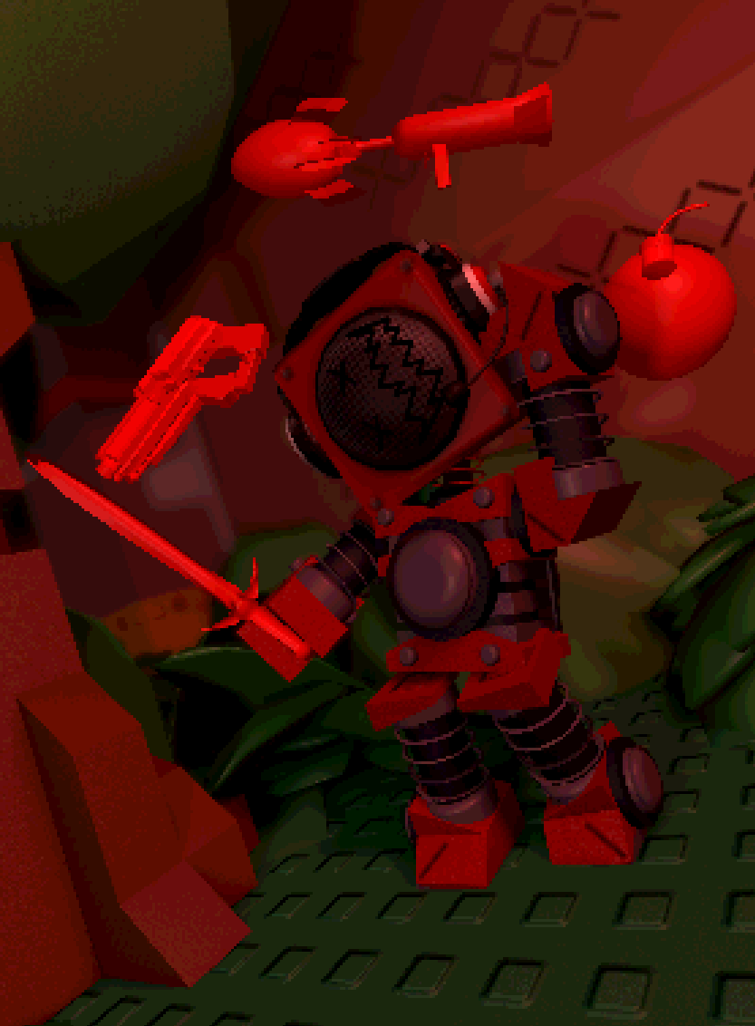 chronical tweet media