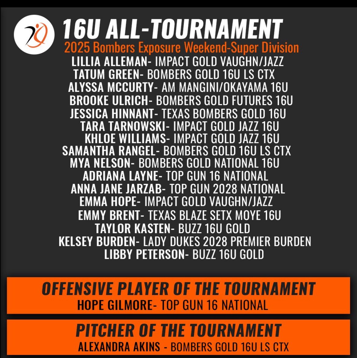 Emma Hope tweet media