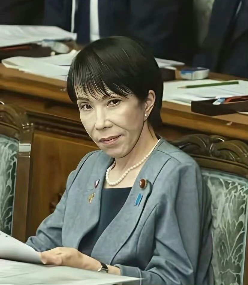 Feiyan Xie tweet media