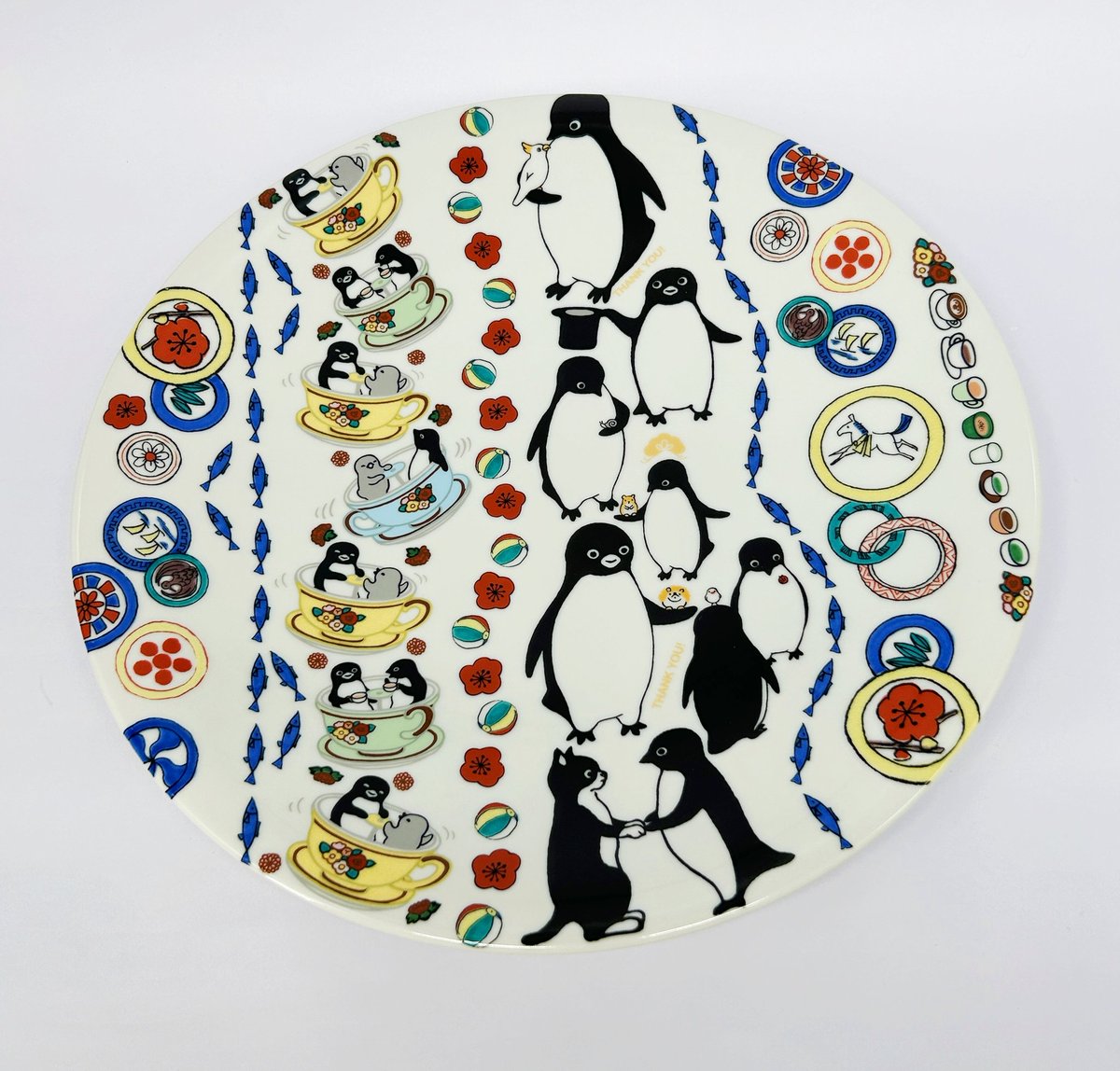 公式】坂崎千春〈3 周年㊗️ペンギンパーティー2025〉有明 SKY