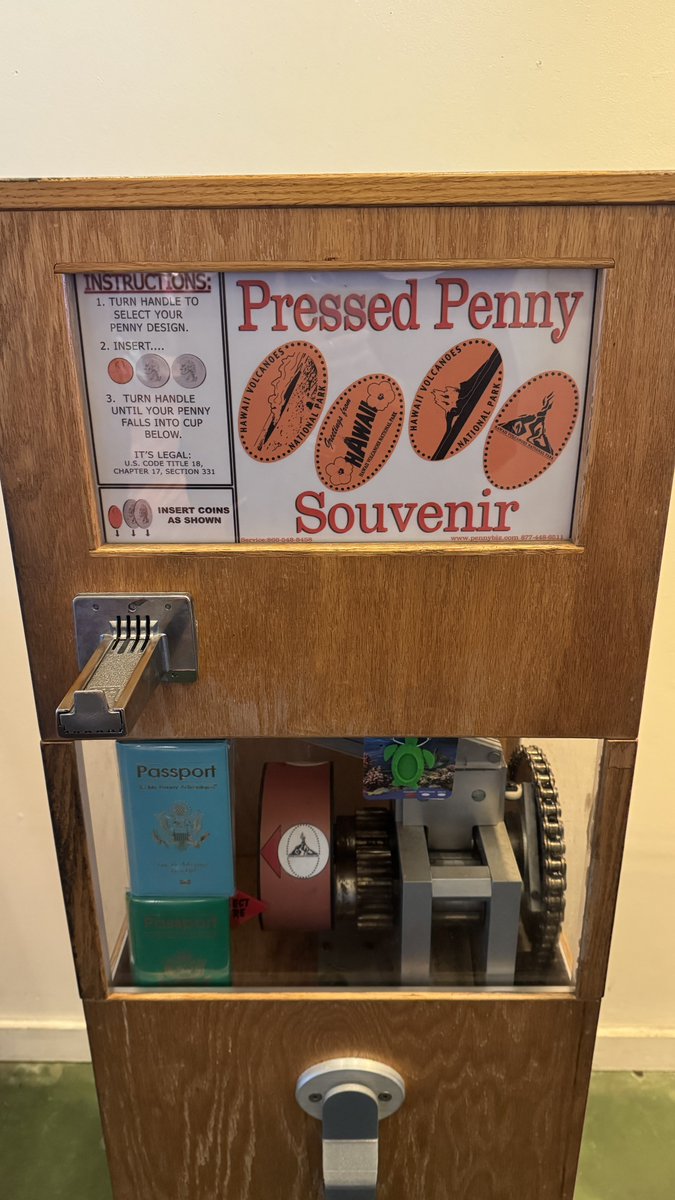 ふうりんです。自動撰別硬貨釣銭器　レトロ ふうりん様 専用です。自動撰別硬貨釣銭器 レトロ