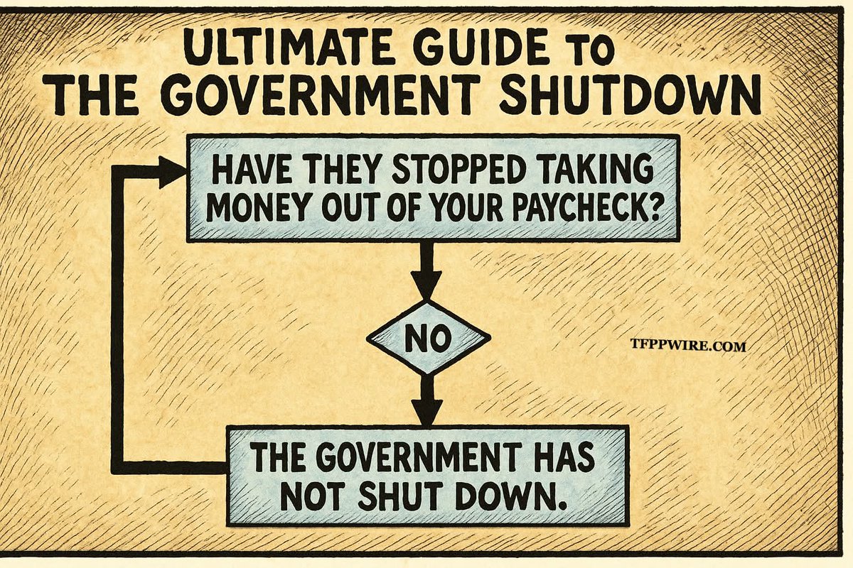 puterdale's tweet photo. @AmericaPapaBear https://t.co/evnf95zRK0