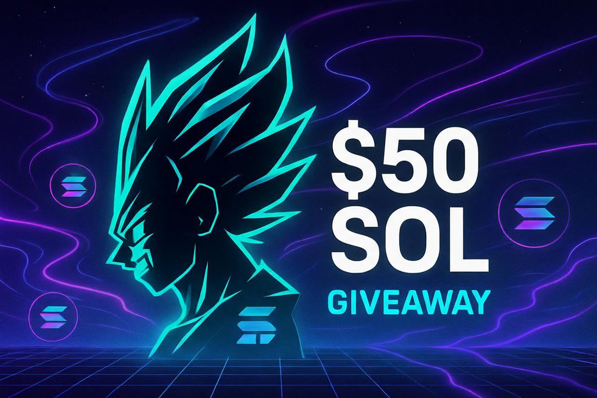 zpowersol tweet media