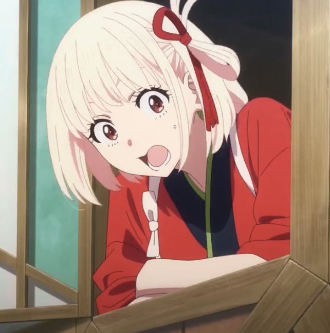 ☆Creative Garage Item　　　　　　　　　【定数終了+追加】 Co-term(同時終了)ライセンスの追加・更新時の仕様とよくある失敗例