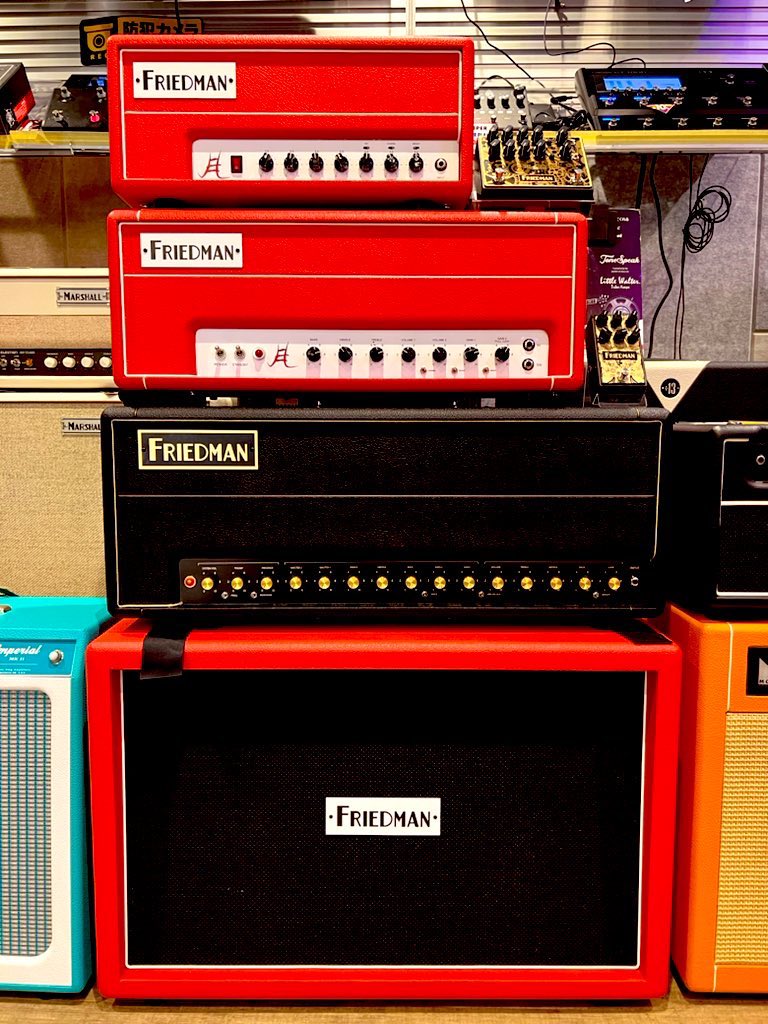 Musette Japan (@Musette_Japan) / Posts / X