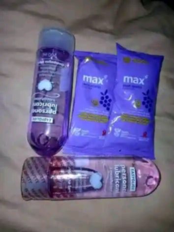 YDD Production 🇿🇦 tweet media