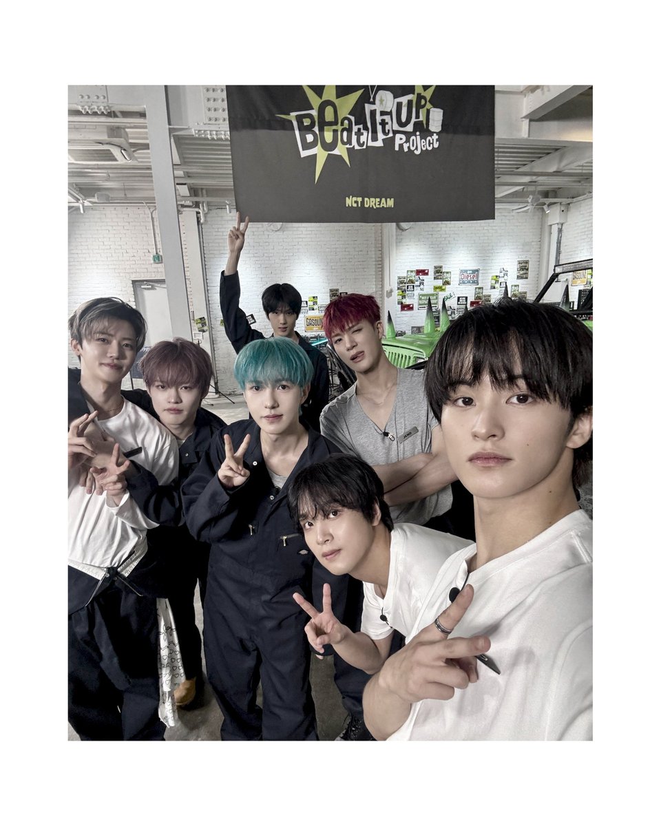 piley (@rapunxjel) on Twitter photo 