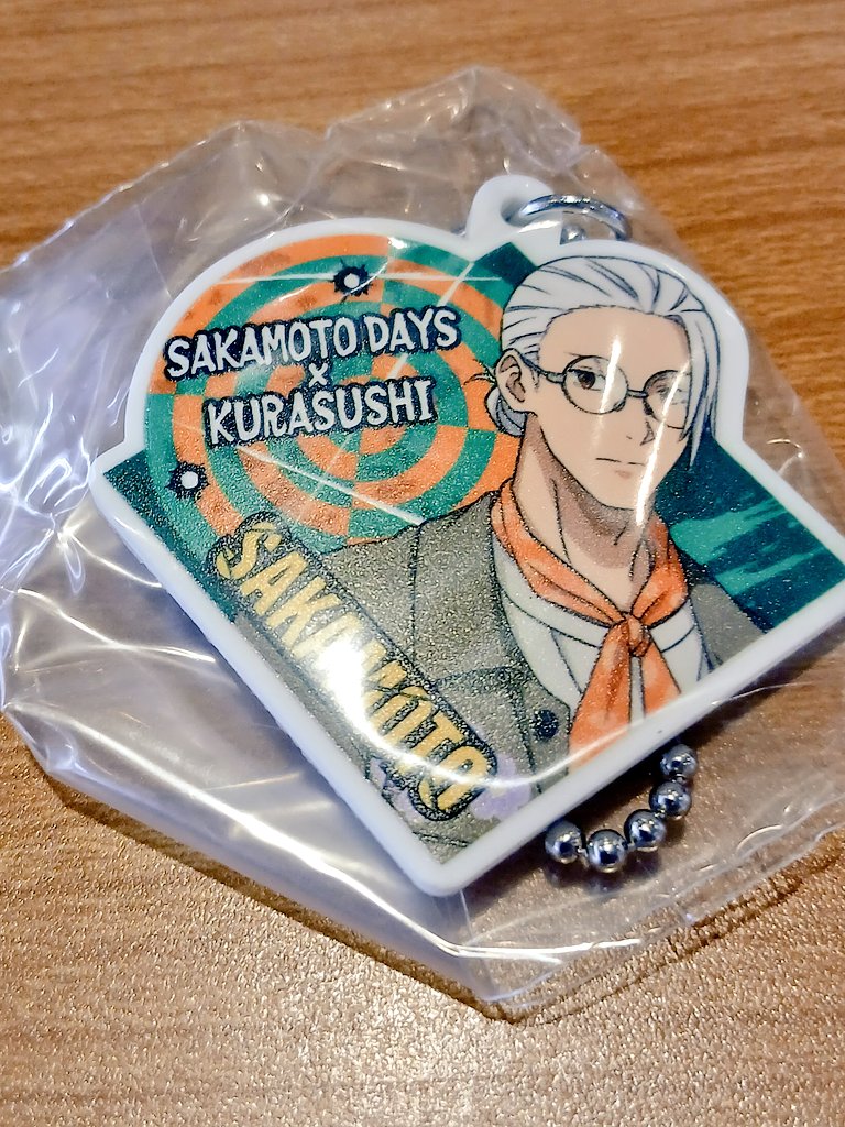 ⭐︎最終値下げ　びっくらぽん　爆豪 ⭐︎最終値下げびっくらぽん爆豪