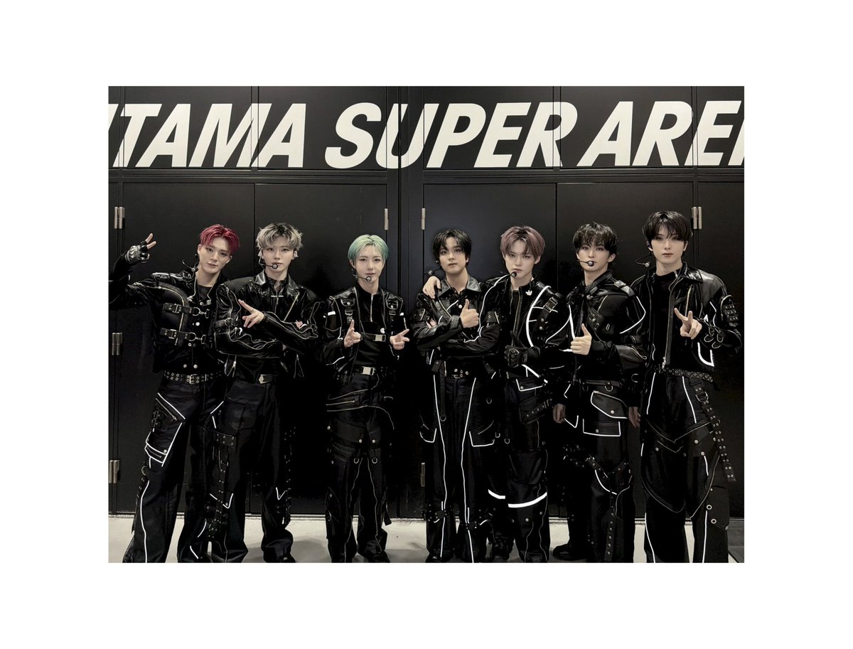 piley (@rapunxjel) on Twitter photo 