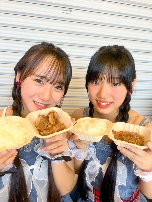 Twitterのコスプレ画像32