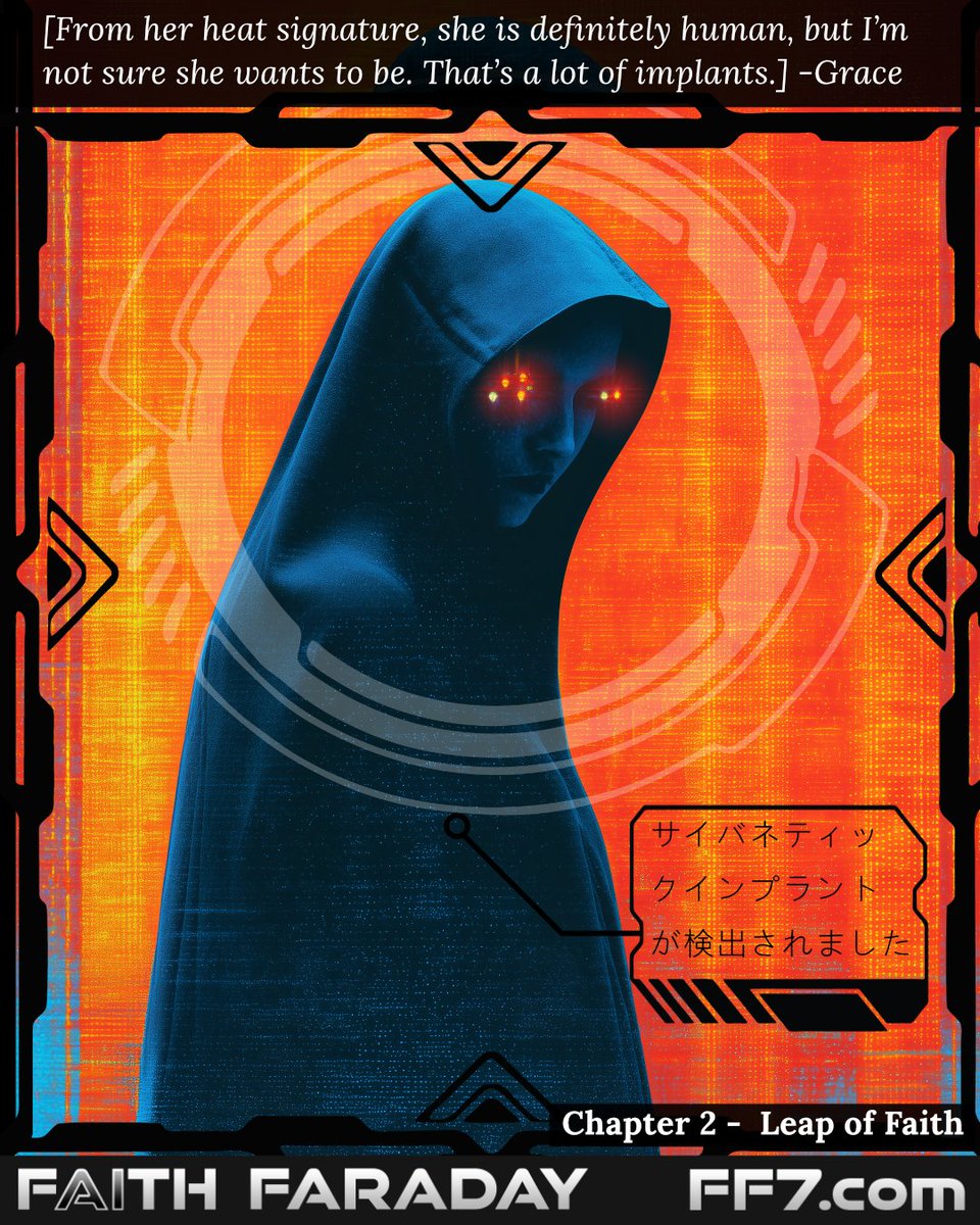 Nathan J Pearce (@nathantheauthor) on Twitter photo 