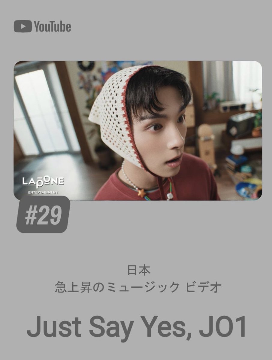 F (@F77289860) / Posts / X