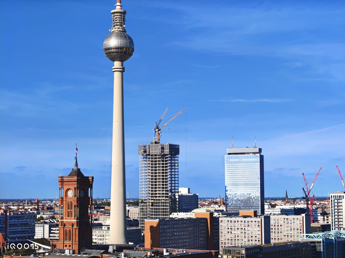 nipunmarya's tweet image. Zoomed in. Zoned in.
Rate the clarity out of 10? #ShotOniQOO15 #iQOO15 #BeTheGOAT