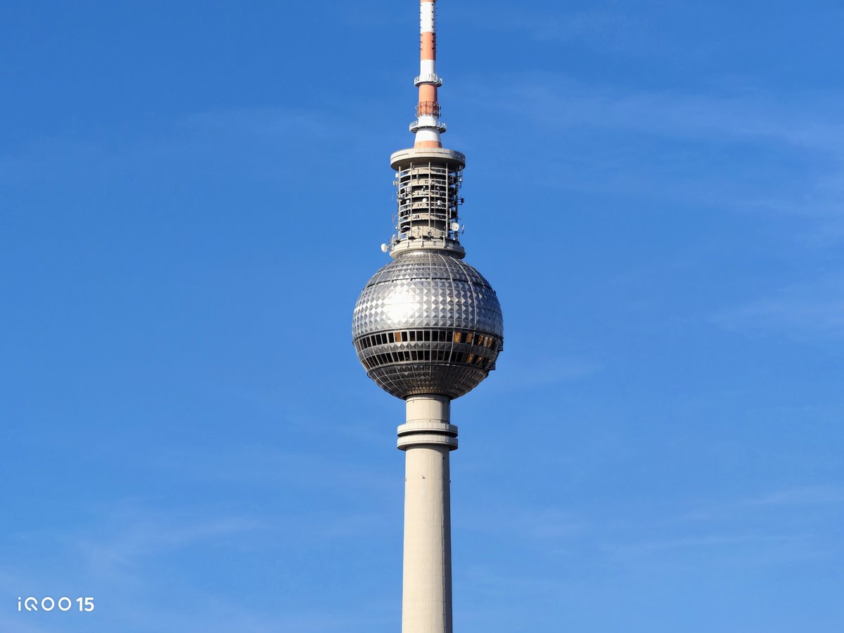 nipunmarya's tweet image. Zoomed in. Zoned in.
Rate the clarity out of 10? #ShotOniQOO15 #iQOO15 #BeTheGOAT