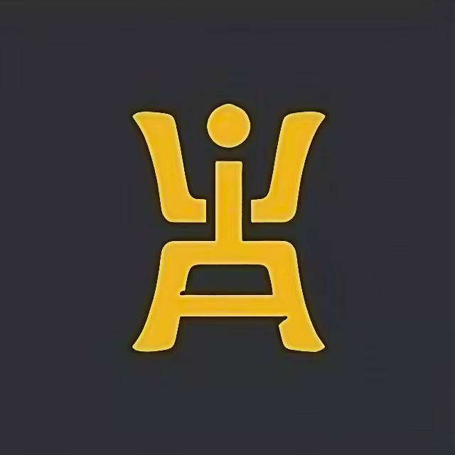 i_m_m_'s tweet image. 合约: 0x38b5cf1c6468ef6b334d8ec66a43c67b35b4d83a

FIST（小拳头） 是由 盘古社区核心及盘圈大佬联合打造，代表了去中心化价值共识与社区自驱精神。凭借强大的社区凝聚力与独特的经济模型，每天推土机式上涨，十天目标突破1000倍
✅代币机制：买卖2个点，1营销，1持币分红BNB…