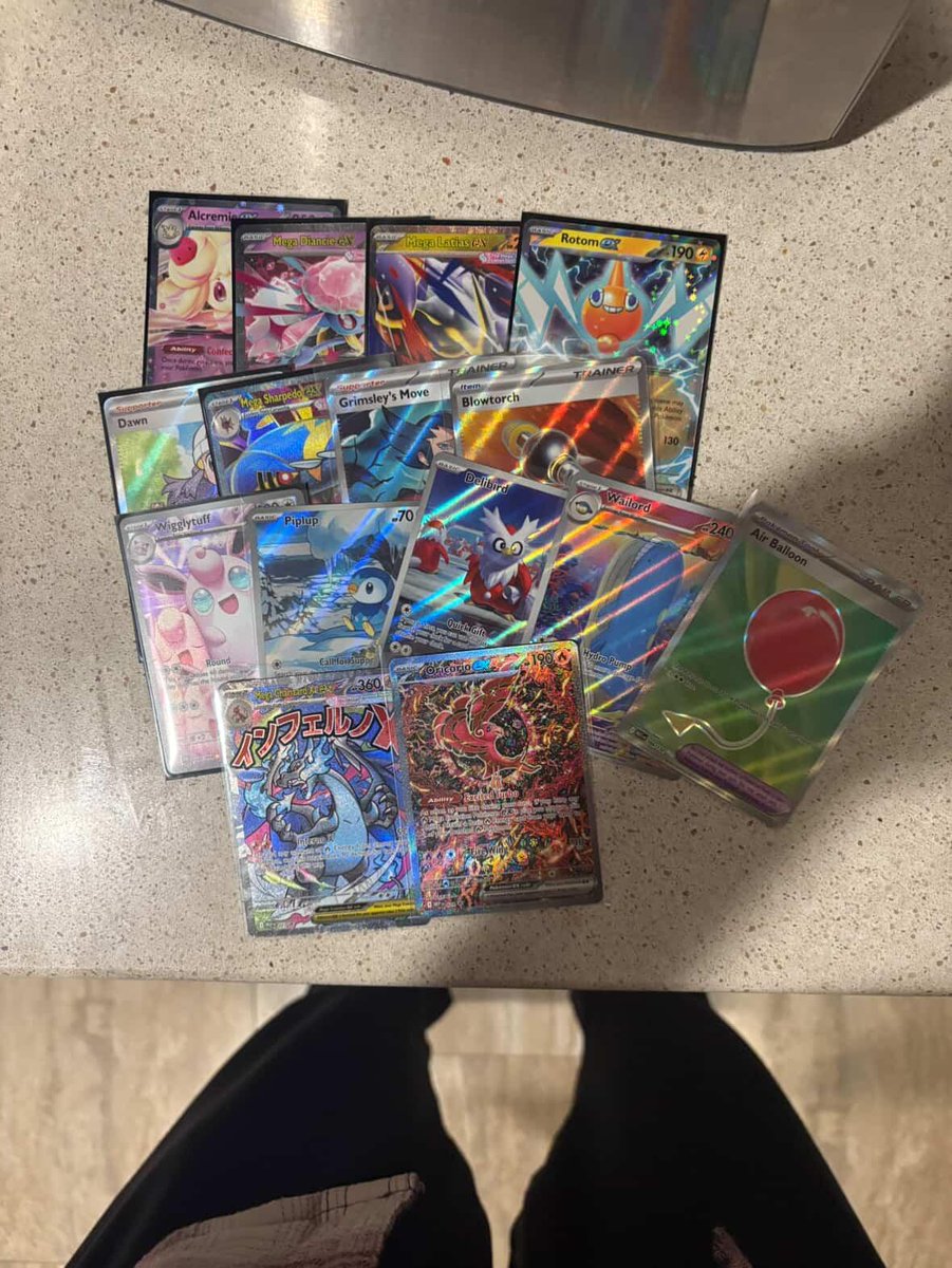 ☀️Skye🌙 tweet media