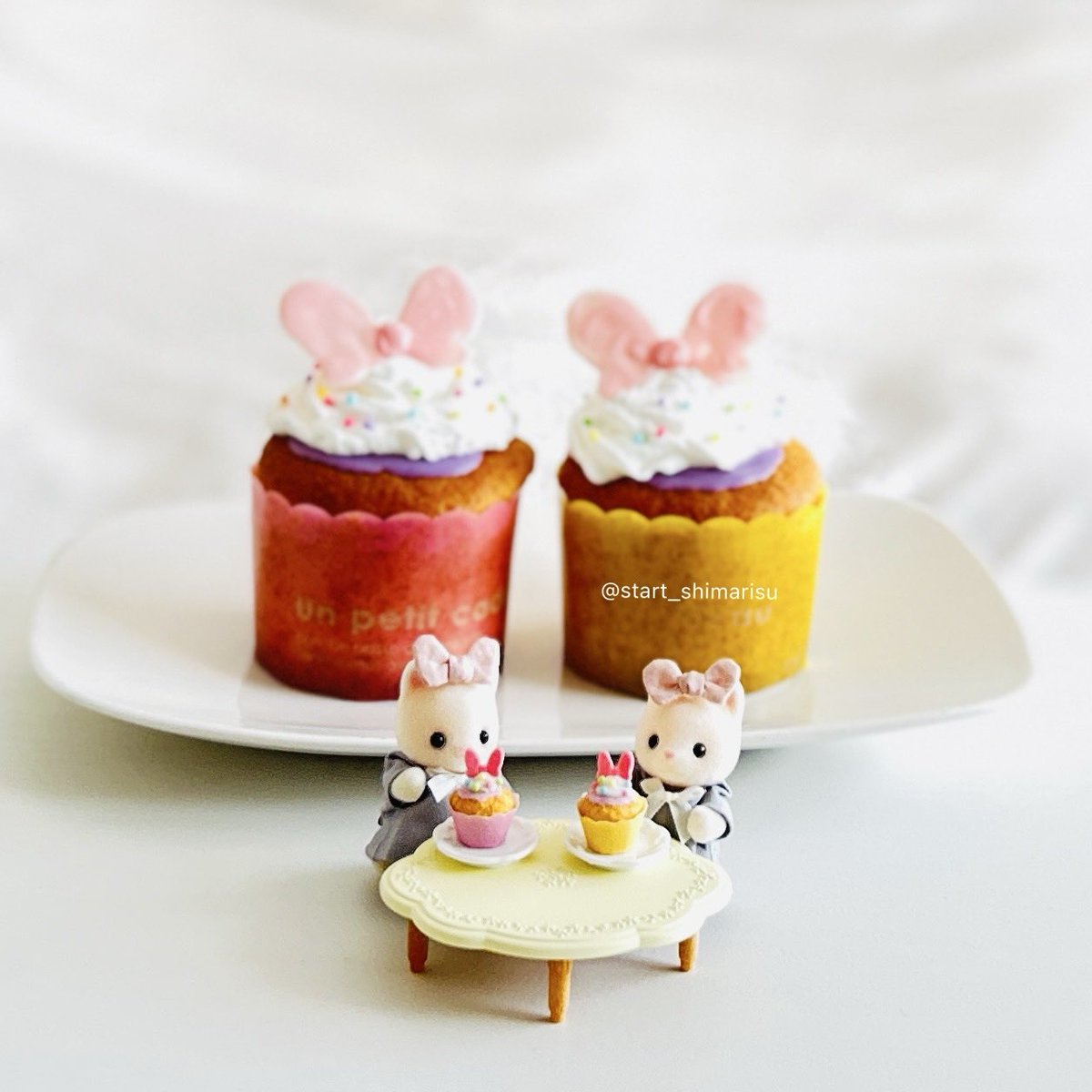 ディズニー キャラクターピン カップケーキ ディズニー キャラクターピン カップケーキ ディズニー キャラクター