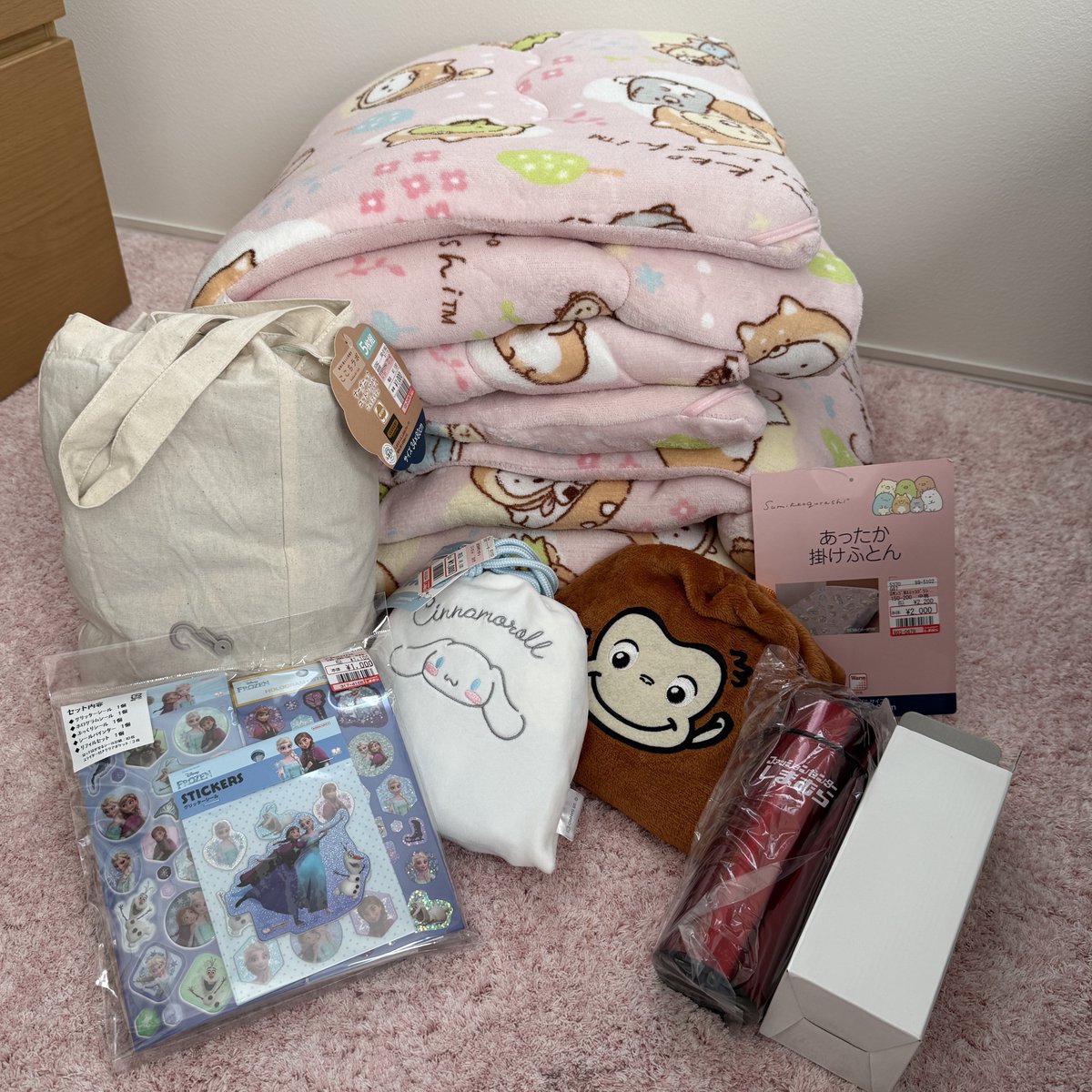 とも (@TOMO94547564) / Posts / X