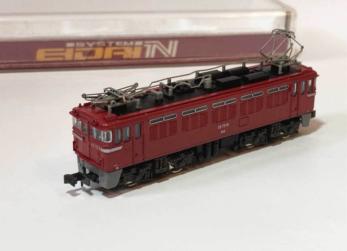 まむめもN (@miyamamuMemo) / Posts / X