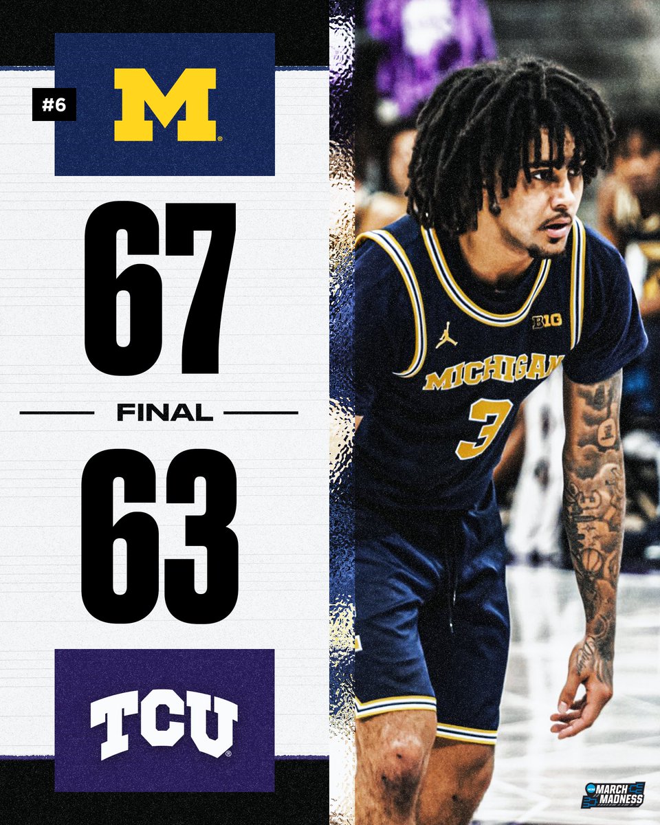 NCAA March Madness tweet media