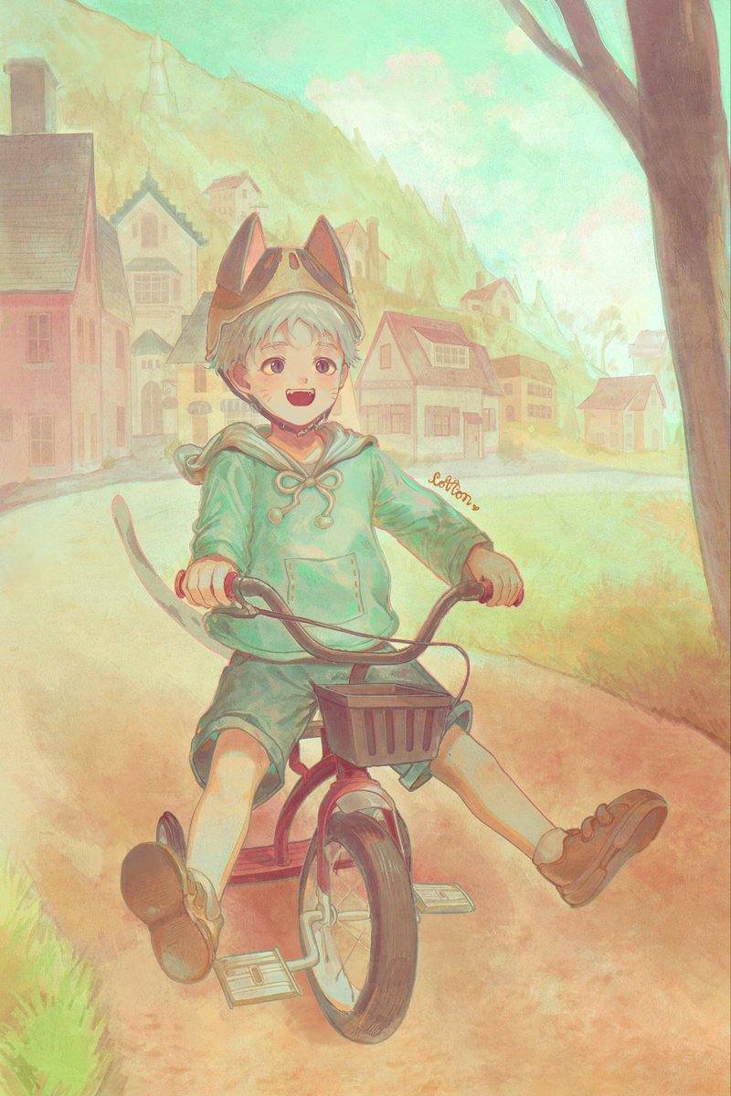 𝓜𝓼.𝓒𝓸𝓽𝓽𝓸𝓷 (คุณสำลี) tweet media