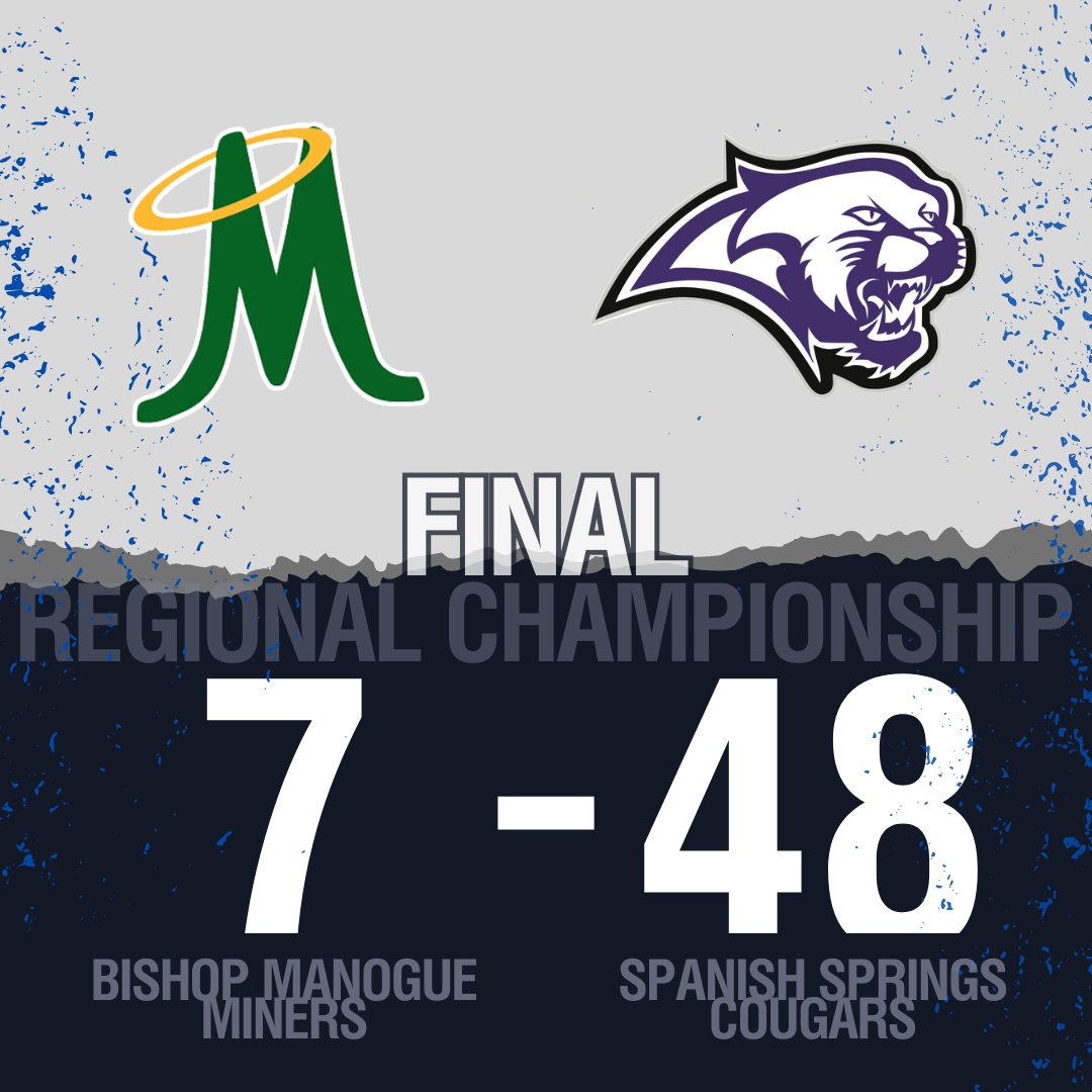 Battle Born Preps (@battlebornpreps) on Twitter photo 