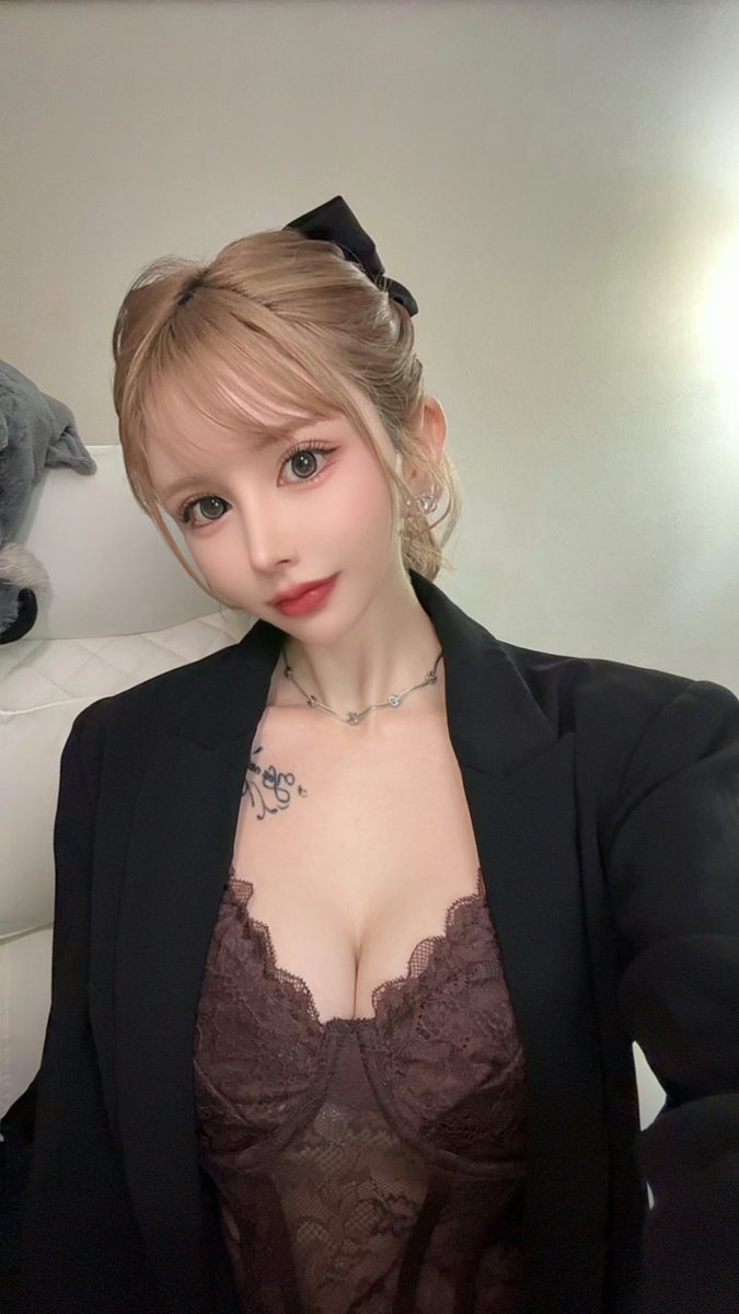 えむちゃん (@manyan0711) / Posts / X