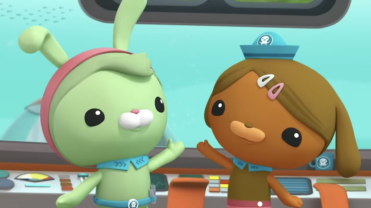 우리집 강아토끼 팔뚝 차이나는거 볼사람…
하…
몸통두께도…