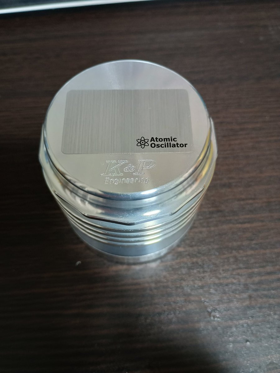 ぽよ ポジドラ商店・イベント限定含む】スマイルドッグ65 | ボジドラ商店