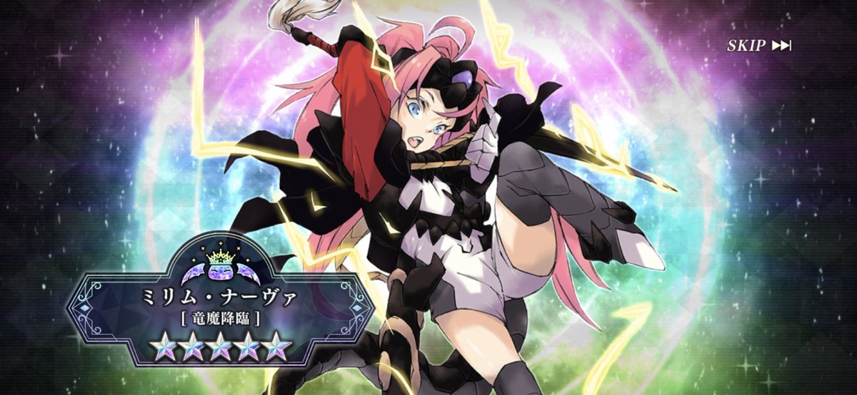 ☆ミリム様☆専用☆3点お纏め☆ブレス☆ 西陣織 転スラ ミリム たい